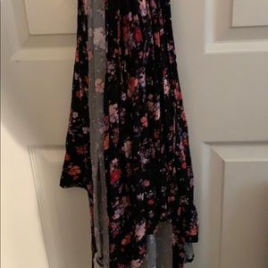 Forever 21 Dresses - Dress Forever 21 Dresses - Dress